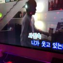 허스키노래연습장 이미지