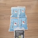 집안 냄새 고민 끝, 닥터스리홈 Dr.3Home 캐릭터형 대나무 숯 탈취제 솔직 후기