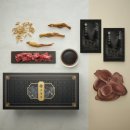 지리산토종흑염소농장 | 본정심 흑염소진액 솔직 후기｜지리산 토종 흙염소 엑기스 효능부터 맛까지 설 선물 추천