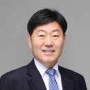 김종찬 헤럴드경제