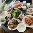 스톤 앤 레이크 이미지