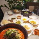 다도횟집 | 아산 온양온천 맛집 석홍란아산칼국수&amp;다도횟집 | 활어 물회 점시 후기
