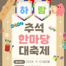 내동-9 네이버블로그