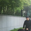 럭키메디칼 이미지