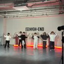 신나는 K-POP댄스[초등학생만 신청가능] | 명지댄스학원/하이엔드의 <1월 수업 영상 촬영> 현장🎥