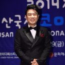 오마이펫 이미지