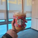 대일농장한우전문식당 이미지