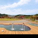 숯굽는 마을 이미지