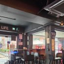 선릉 피맥 힙한 분위기 펍 더피자스탠드 솔직후기(할인꿀팁)