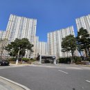 다산애플부동산공인중개사사무소 | 다산 아파트 분석 (1)｜힐스테이트 다산