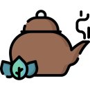 설아다원 이미지