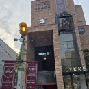 더서울하우스마포 | [홍대/음악감상실] 더 콘체르토하우스 서울 :: 리퀘스트 세션 청음 솔직 후기