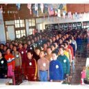 낙동강관리본부 대저생태공원 3 이미지