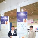 디자인인정 이미지