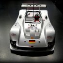 F103 이미지