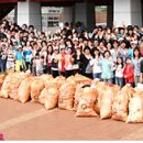 (유)초록환경 이미지