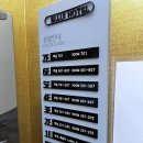 엘루이 | 제주 공항 근처 가성비 숙소 추천! 엘루이 호텔 솔직 후기