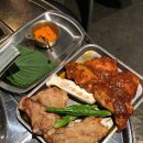 지코바양재 | 양재 | 숯불향 가득한 닭갈비 찐맛집 양계옥 강추후기