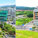 안산시, 상거래용 저울 점검 나선다… 정기 검사 실시 이미지