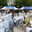 주식회사 반들 이미지