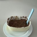 잇포서울 이미지