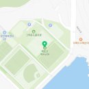 분동농장3 이미지