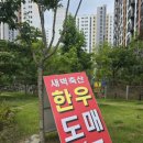 새벽축산물도매센터