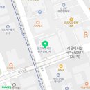 이프라임치과의원 이미지