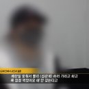 진실목장 이미지