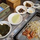 수원-0695 | 📍신동 맛집 추천! 신동 카페거리에서 즐긴 제주 흑돼지 하판, 고니네제주흑돼지 후기