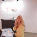 오빠노래광장 이미지