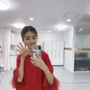 정인발레아카데미