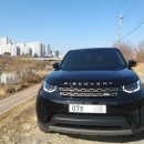 준 카 서비스 이미지