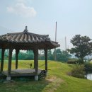 피닉스 골프 클럽 이미지