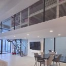 메이플 키즈 풀타운 이미지