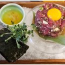 하양술집 이미지