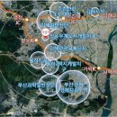 신성김해미소지움아파트 이미지