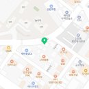 루디아운동화빨래방 이미지