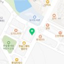 제이엠씨줄넘기