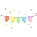 권성태행정사사무소 이미지