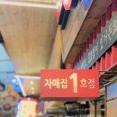 종로4가지하쇼핑센터 이미지