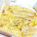 굽네치킨사동계양점 이미지