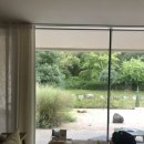 보스케토 삼동 이미지