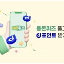 스노우의원대전둔산 네이버블로그