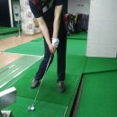 수지골프클럽 이미지