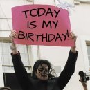 사촌 | [강남, 선릉] 메종드 아나하 위치, 후기, 사촌 언니 결혼식 | 에삐 베이커리 위치, 주차, 가격