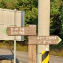 문필봉민박