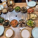 왕돈가스앤오무라이스 이미지