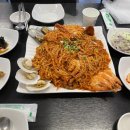 CU 평리점 | 내돈내산! 신미조리해물찜 서구평리점 [미조리해물찜 서구평리점] 솔직후기