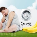 광명복싱 다이어트 클럽 네이버블로그